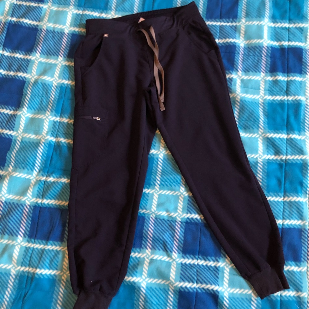 Figs Zamora SP Jogger pants